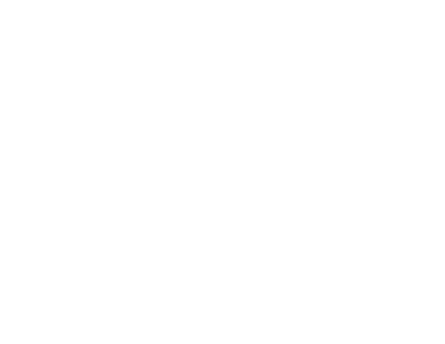 Line drawing Pinzgauer 4x4 hardtop 1 5.00 98 white cropped