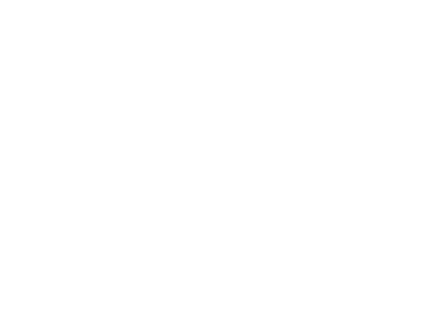Line drawing Pinzgauer 6x6 canvas 1 5.00 98 white cropped