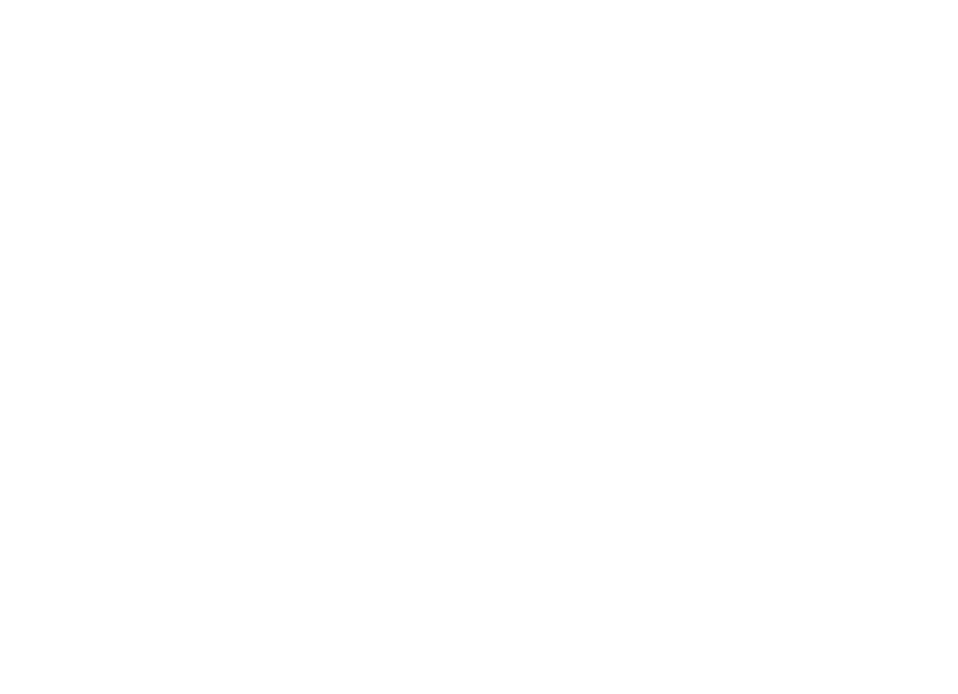 Line drawing Pinzgauer 6x6 hardtop 1 5.00 98 white cropped