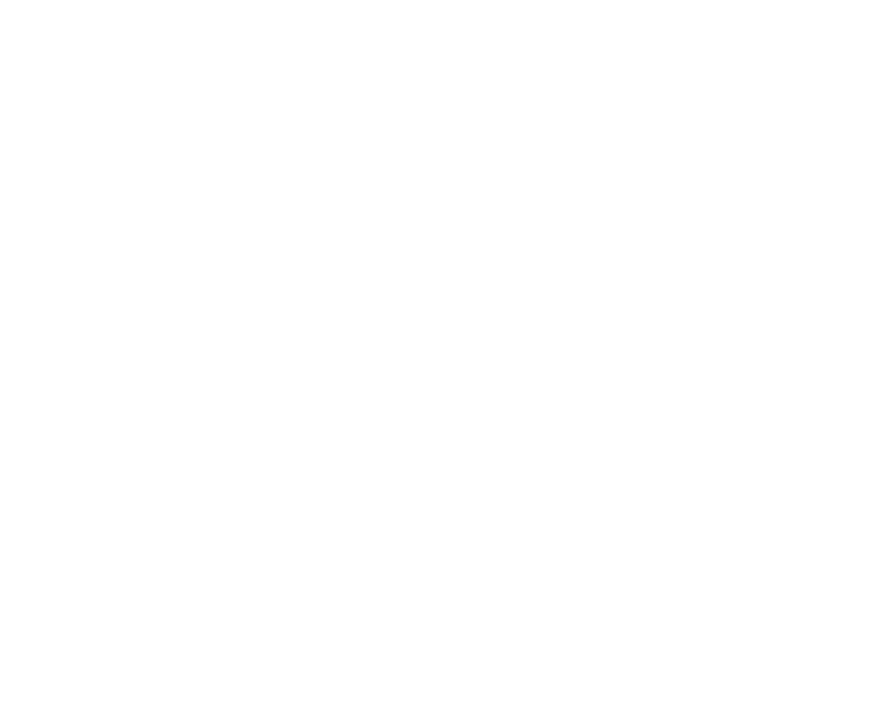 Line drawing Unimog 406 flatbed 1 5.00 98 white cropped